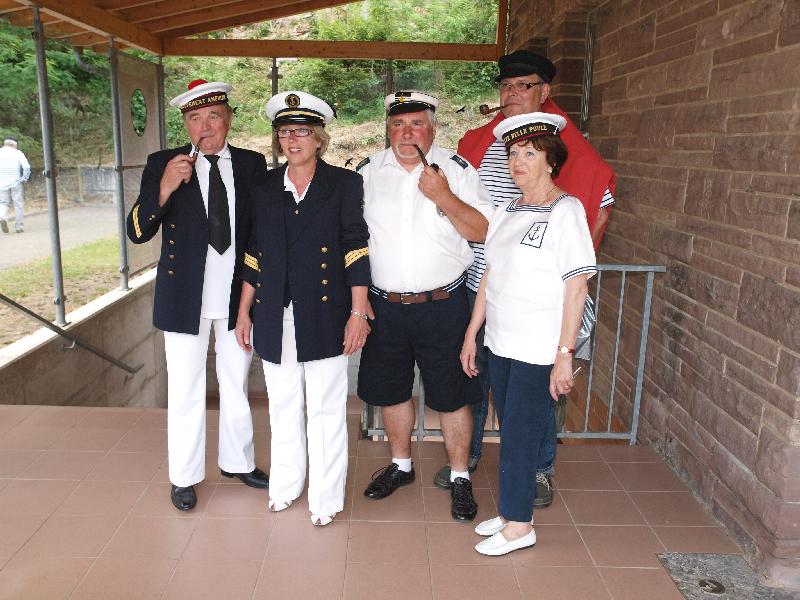 11FrzEssen_018.JPG