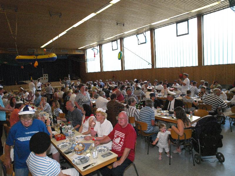 11FrzEssen_037.JPG