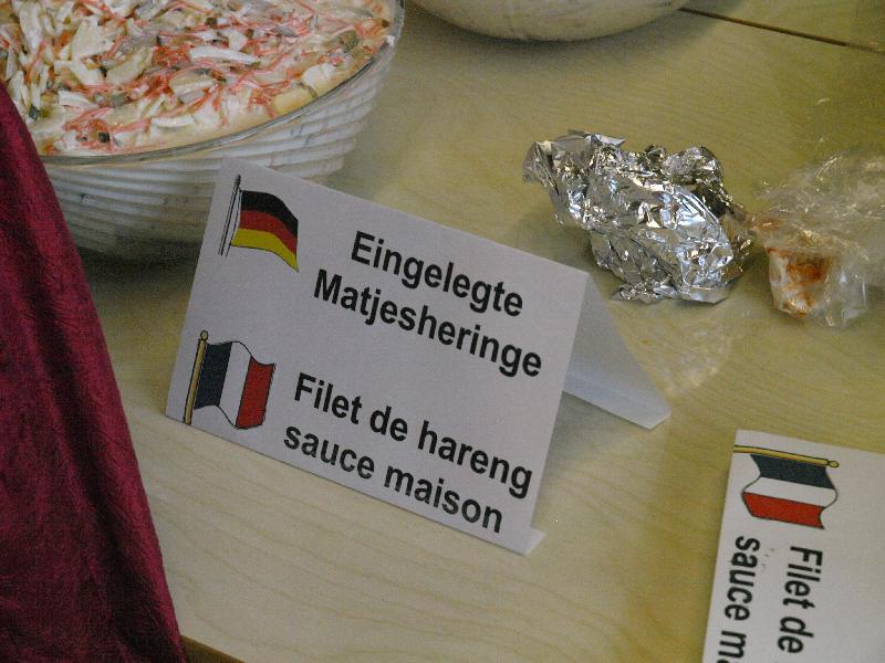 11FrzEssen_042.JPG