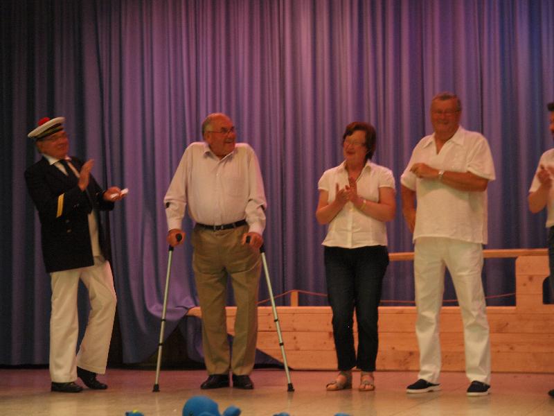 11FrzEssen_117.JPG
