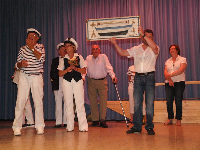 11FrzEssen_131.JPG