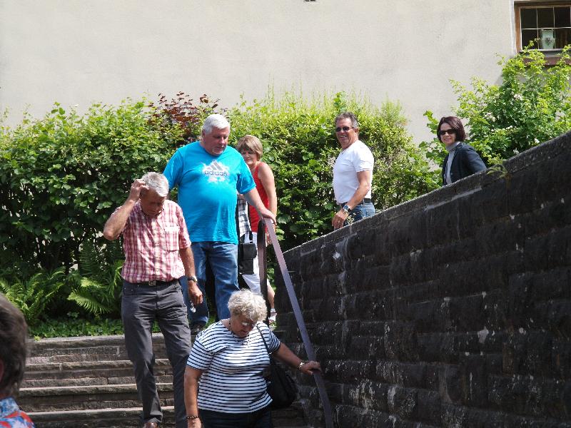 11FzBegruessung_25.JPG