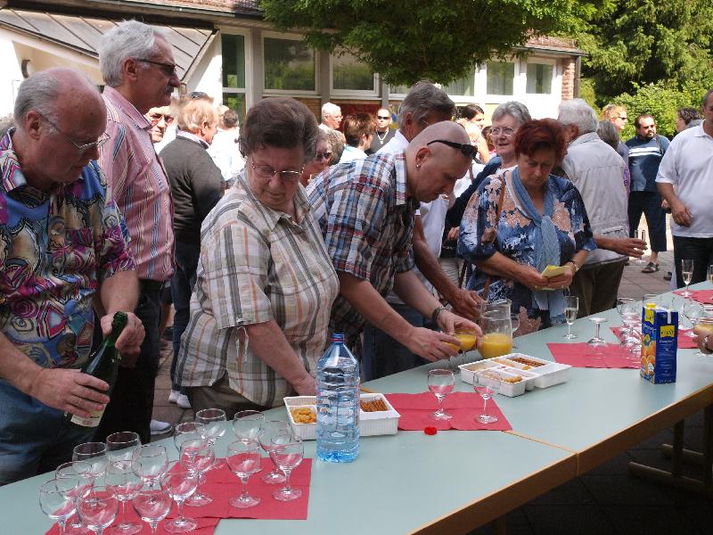 11FzBegruessung_41.JPG