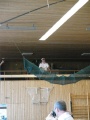 11FrzEssen_029.JPG