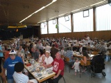 11FrzEssen_037.JPG