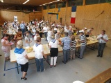 11FrzEssen_054.JPG