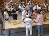 11FrzEssen_055.JPG