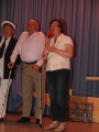 11FrzEssen_123.JPG